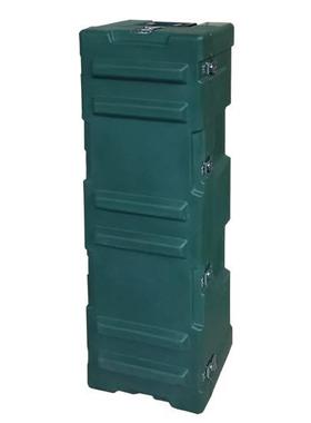 鼎瑞PKGP安全防3护箱、滚塑箱HRG40新4直销