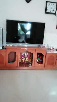 良心评测康佳55G3U和东芝55U5850C哪个好用点？区别有吗？