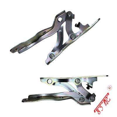 机盖铰链79110-B3000 79120-B3000适用现代 名图 (CF) 2013-2020