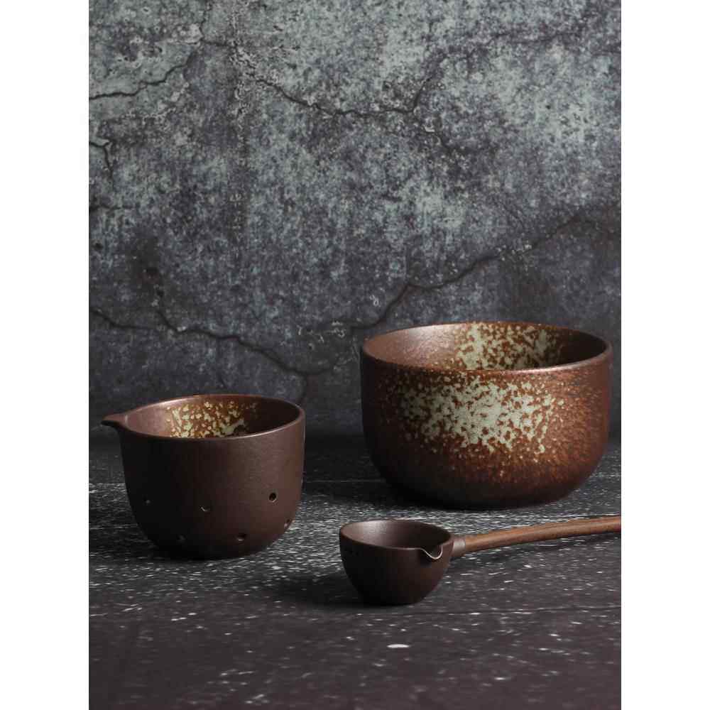采购产品陶瓷茶具，茶暖器，电陶瓷炉，红茶冲泡碗，木炭炉，干冲