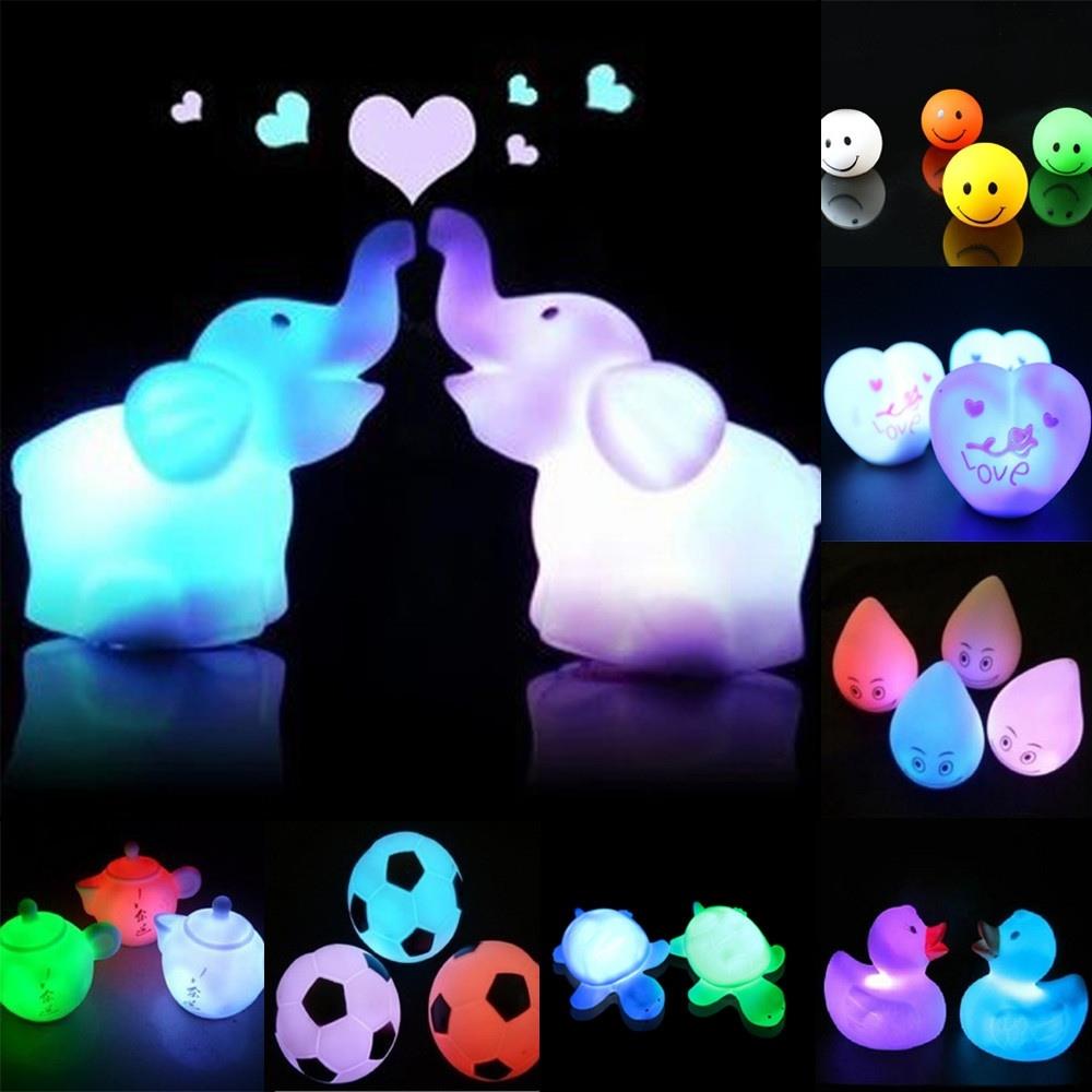 ative Discoloration LED Night Head Bedroom Decoration Light在类目 服饰配件/皮带/帽子/围巾, 手帕中 - 来自Buy2taobao.com提供专业的淘宝代购服务