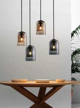 欧网红意创个性餐厅吧北台RYD188-D室服装店橱窗酒店卧床头玻璃单