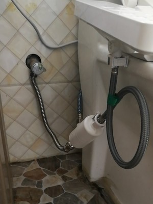 智米智能马桶盖怎么样？打听下到底值不值？