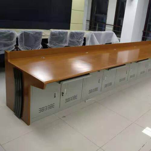 厂家供应指挥中心监控台量大从优指挥中心操作台监控多联监控台