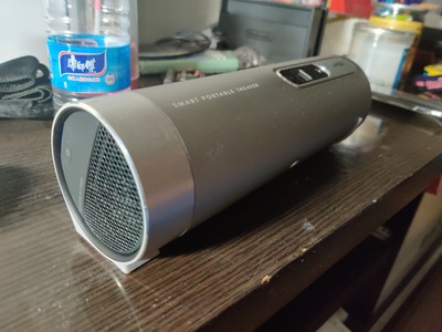 jmgo坚果P3高清投影仪怎么样?体验一个月实情告诉大家内幕!