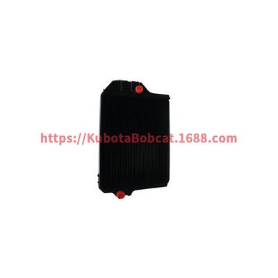 散热器 1406-6311John Deere AR102736 AR60337 AR61878 AR61879