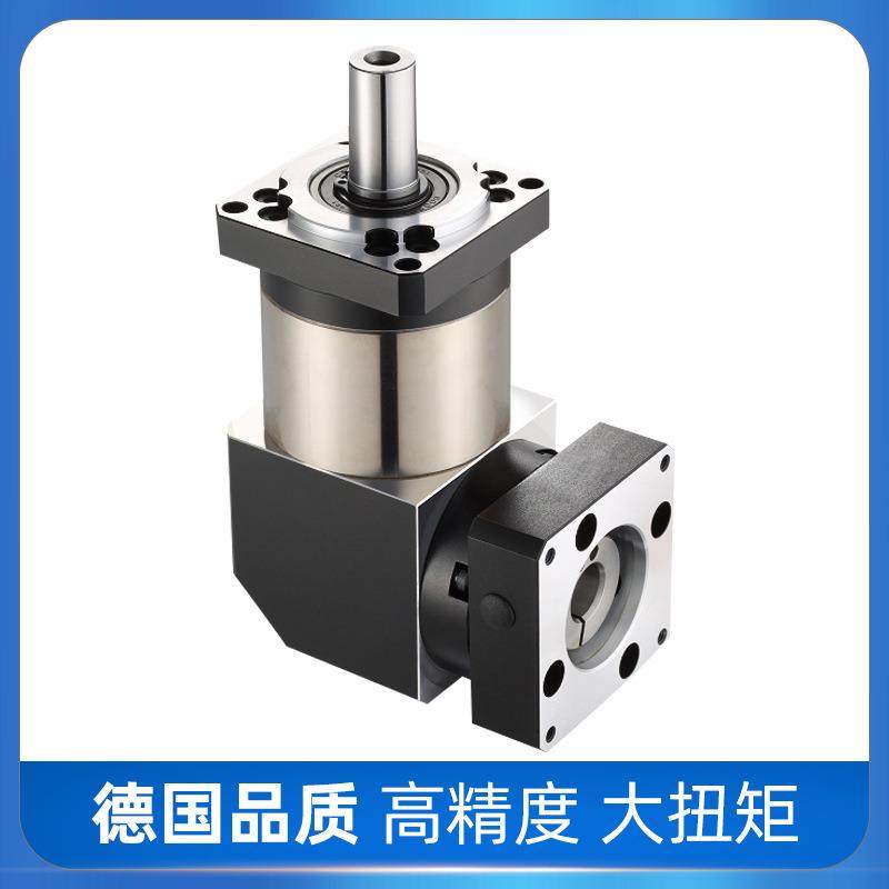 海普控孔输出行星减速机VFN60/90/120-L1/L2硬齿面立式