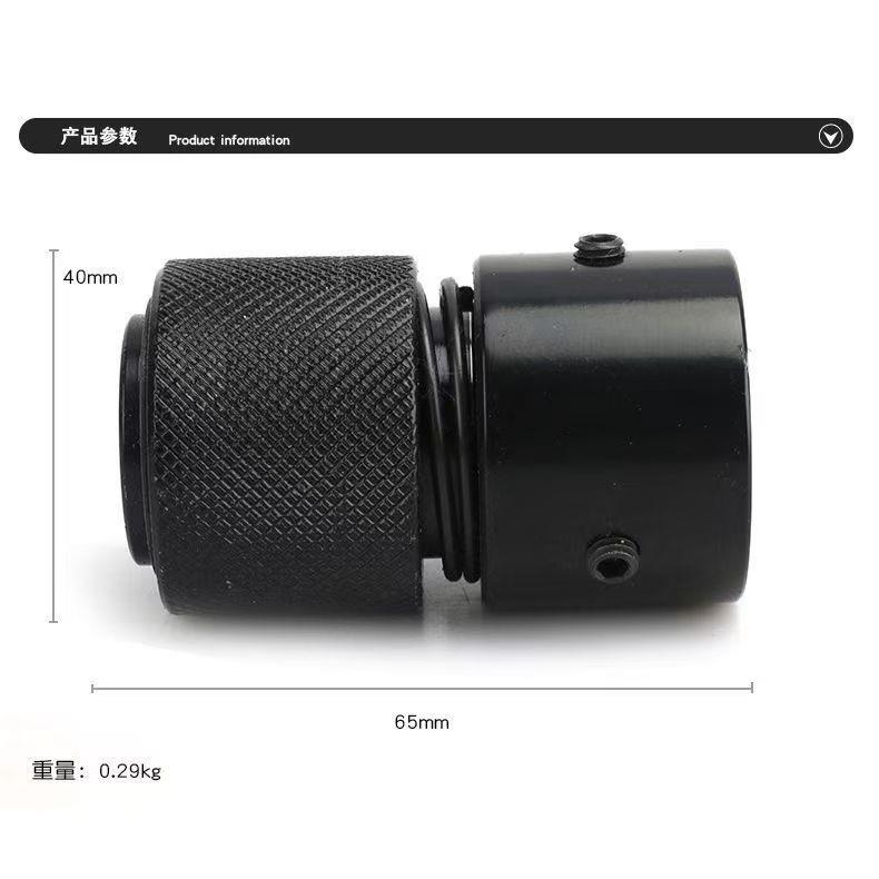 高档煞 车气铲 气动片铆钉工具片风铲 气动铲煞车工具 汽保汽修工