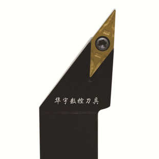 式正反93svjcr2525m16外圆批发三42crmo螺钉刀杆型号韩齐全度数控