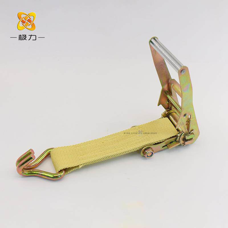 源燃头厂家纤芳纶捆绑带阻耐高温耐磨抗老凯化夫拉无品牌/维紧固带编织带