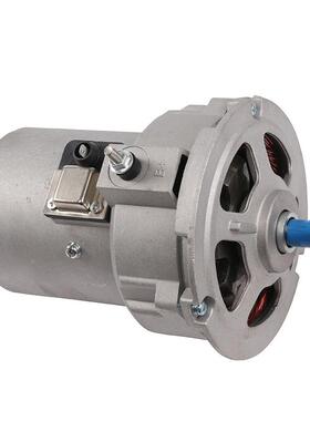 供应/0409030451/13080/9129080061/043903023E/汽车发电机