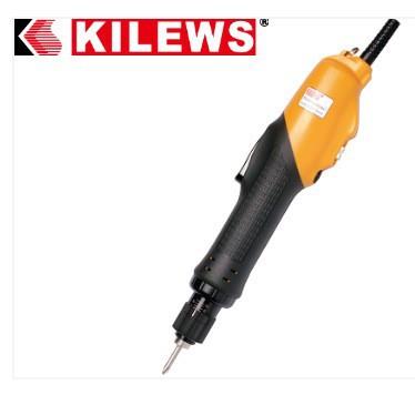 奇力速/有碳刷/AC交流电压/全自动中扭力/手按式电动起子/电动工