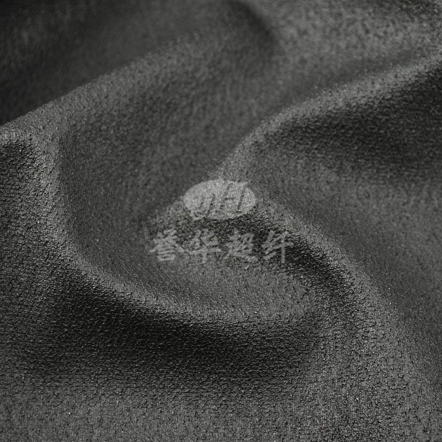 止滑耐磨橡胶皮革 宠物攀爬架斜坡梯磨抓板地垫手柄防滑皮革