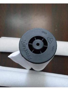 深芯圳国离Leyb德old真空泵过DUM滤器排气过滤器滤油雾分器