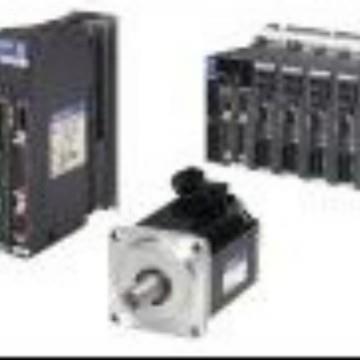 contraves伺服电机/contraves三相电机