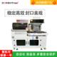 BG包 机盒子封切机热 机热包缩膜装 L450A450塑机自动封热收缩装