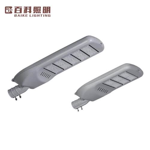 led市电模组路灯厂家定制大功率超亮灯头100w200w道路市政照明