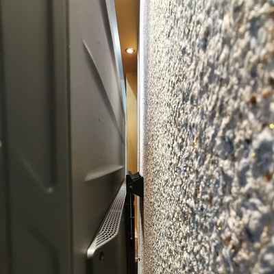 海信 75E3D 75英寸4K超清电视怎么样?谈谈用后一些建议及看法