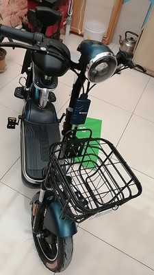 绿源电动自行车怎么样（前车之鉴）有必要告诉大家真相