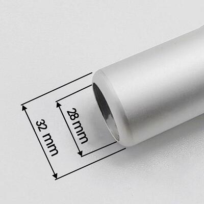 高千穗28*32mm选择性波峰焊喷嘴248298 ERSA 彼勒豪斯 志胜威 劲