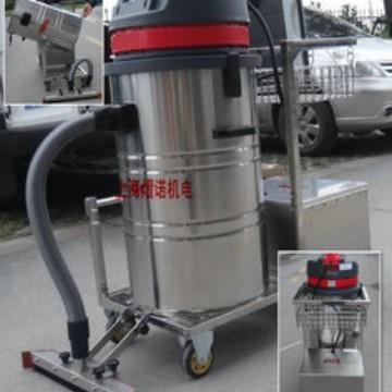 电的瓶吸尘器LMG是没不用线无绳吸尘器适用于有电电源的工况