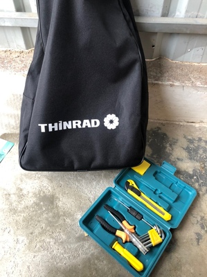 星瑞达测距仪怎么样,用后一个月告诉大家好不好用?