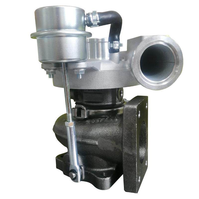 HE200WG 77081 工厂直供涡轮增压器及配件 价格实惠