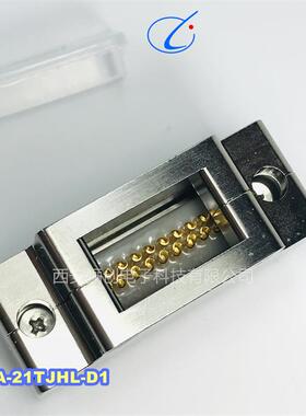 线缆式插头J29A-21TJL-D J29A-25TJL-DJ29A-66TJL-DJ30J-4ZJNP17