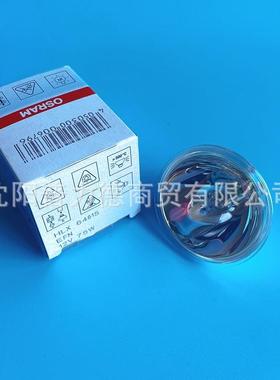 OSRGBSAMHLX64615EF牙仪齿科固化N灯光学器卤素灯泡12V7/5W