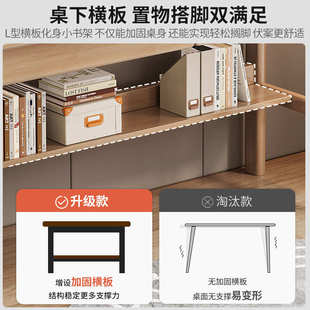 实木书法桌写毛笔字专用桌家用练字台书桌办公桌子台式电脑桌