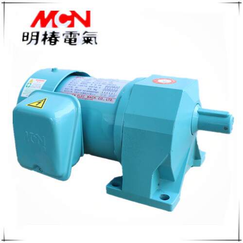 台湾MCL齿轮减速电机 CL220205C220N20轮503 耐磨齿 现货包邮