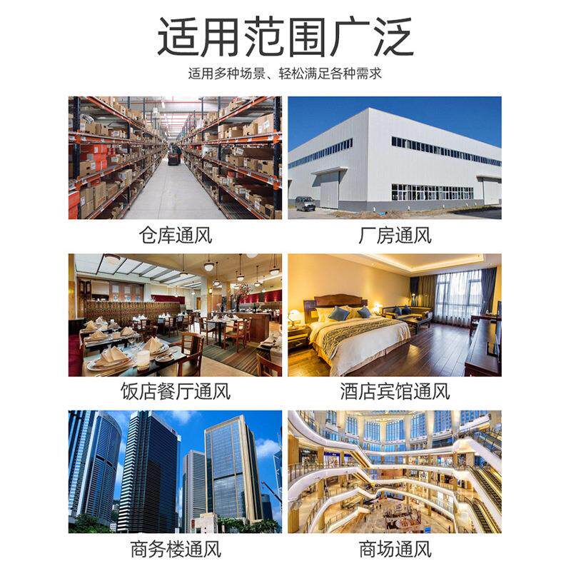 9-26高压离心风机4A 5.5KW通风机 高压离心式风机塑料颗粒抽风机