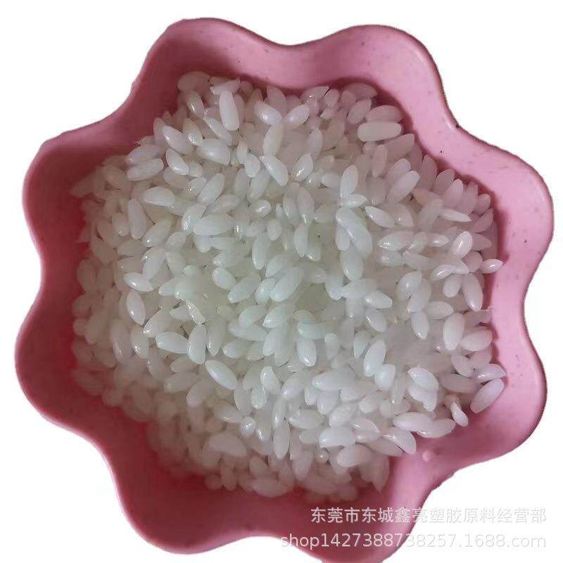 可塑水晶土DIY热塑自由树脂液态玻璃粘土颜色亮白遇热变软透明
