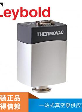 Leybold真空泵散热器规管热偶真空计测量PTR90N散热盘管泵头