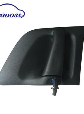Doorhandle汽车门把手门拉手1423017适用于斯堪尼亚卡车配件