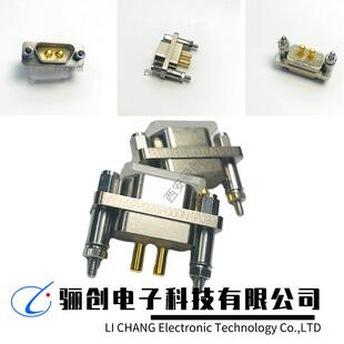 矩形连接器J30J02P020S000SL000J30J02P020S000SL0001 1469491