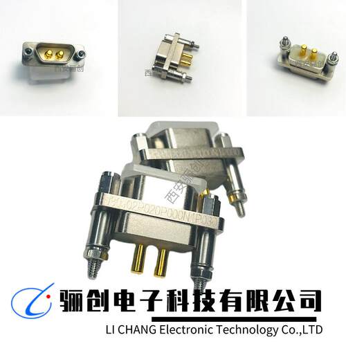 连接器J3J07P070S000W1PJ30J05P3050000W1P040J0JNNSS03P0030S000
