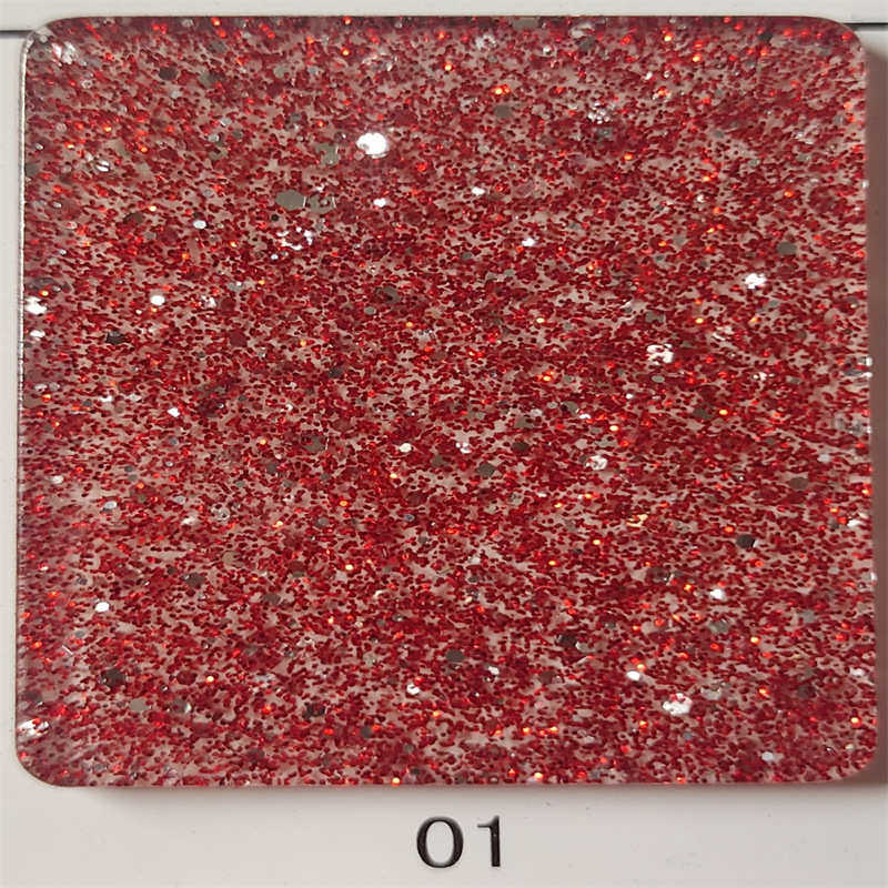 力切割材料有机玻璃粗异形现货闪塑料板加工亚克激光粉雕刻新铸型,基础建材,亚克力板,淘宝优惠券,粉丝福利购,淘宝优惠卷