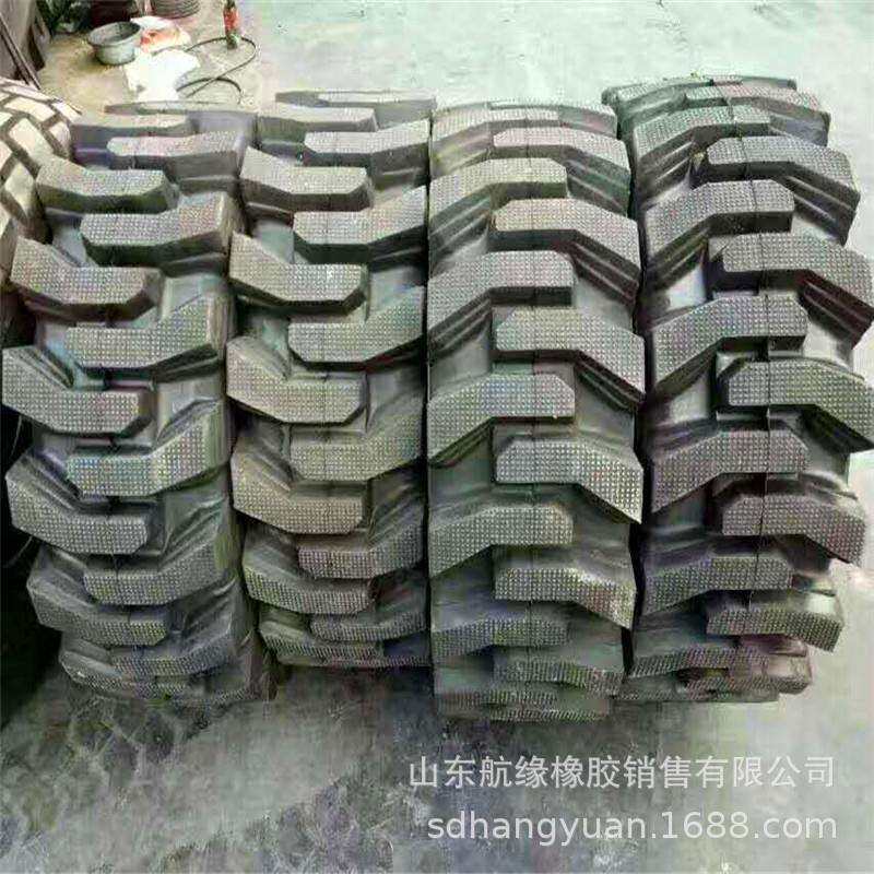 厂家直供16/70-16 铲车工程轮胎16/70-20小型装载机轮胎大量现货