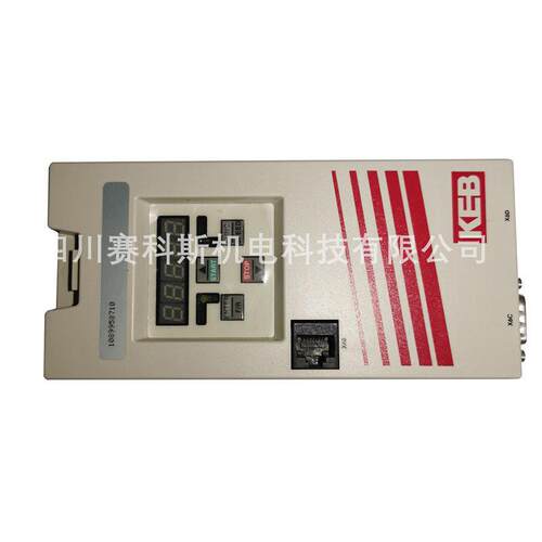 1089958703 1089958710原厂优惠阿特拉斯离心空压机IGV BOV驱动器