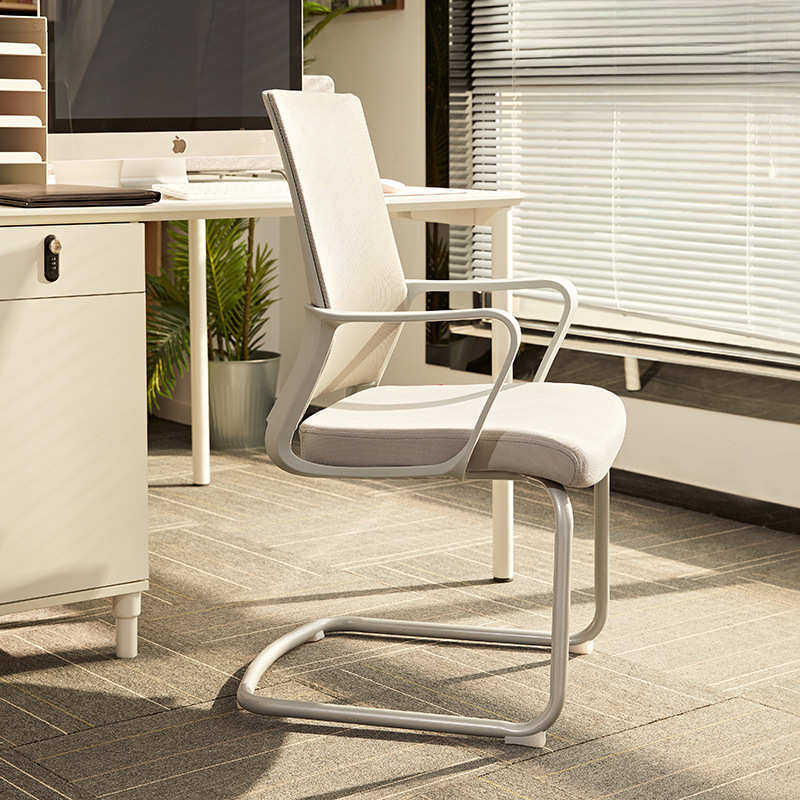 电脑椅办公椅子会议靠背椅凳弓形座椅舒适久坐人体工学,商业/办公家具,办公电脑椅/职员椅,淘宝优惠券,粉丝福利购,淘宝优惠卷