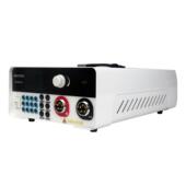 正品 铅酸锂电量池充放电检电芯仪容检测仪分容仪均衡老化测一体测