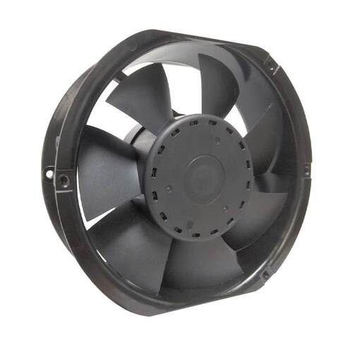 172DKY5 2备4V1.50A 117CM/厘米金属电焊机变频 器通讯设散热风扇