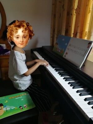 对比内幕雅马哈ydp144和163哪个好,琴友分析雅马哈ydp144和163区别是?