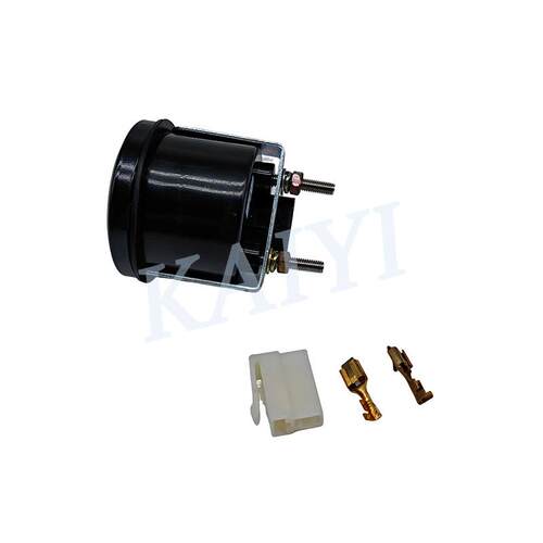 EC210B/240B/290B/360B/460B/700B计时器小时表14530130挖机配件