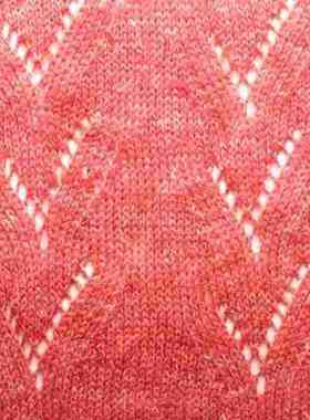 针2吸湿亚/纱线库存纺亚麻粗色现货麻纱机织汇10015nm纯力散热 纯