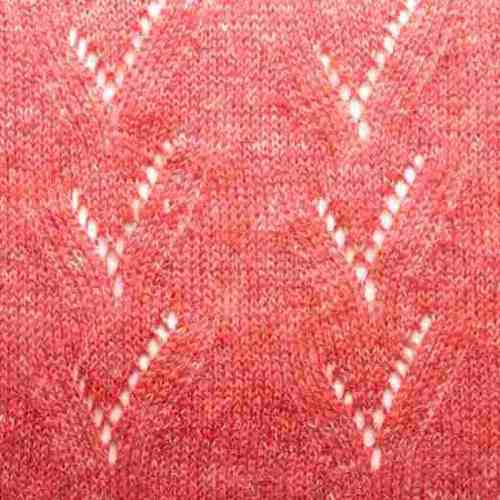 机织散热粗2亚/纯现货汇吸湿力纱线纯色针麻纱100纺亚麻 库存15nm