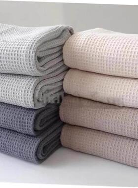 Dish Kitchen Towels Cotton Tea Towel 42*63cm茶巾厨房巾