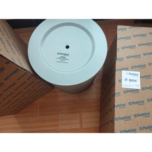 S551 G3发电机组 4空气滤芯适配帕金斯PERKINS4006