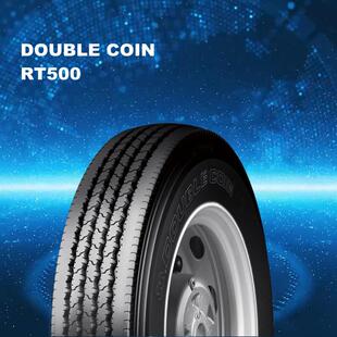 225 双钱205 70R19.5 215 75R17.5 65R17.5 拖车轮胎205